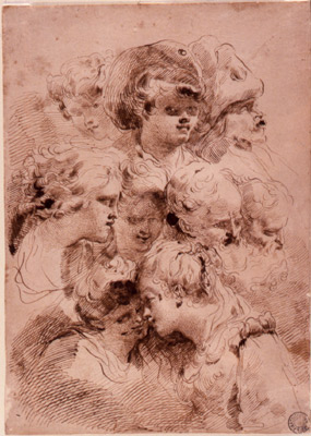 artwork-image